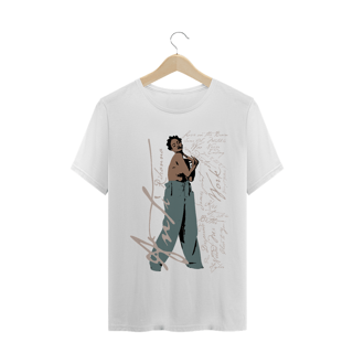 Nome do produto Rihanna  - Anti  - Inspirado
