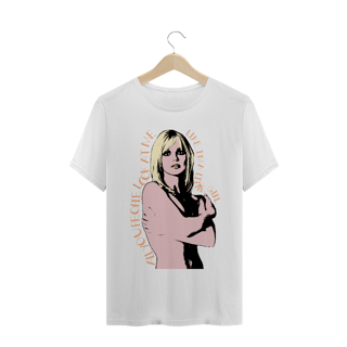 Nome do produto Britney Spears - I'm Slave 4 U - Inspirado