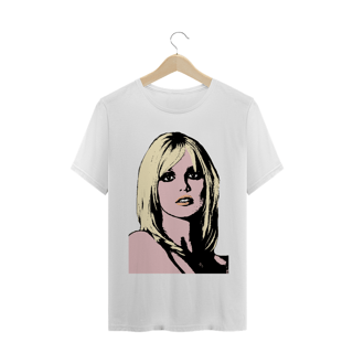 Nome do produto Britney Spears  - 2001 - Inspirado 