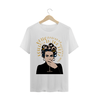 Nome do produto Adele  - Hits - Inspirado