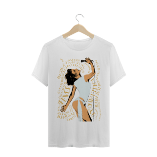 Nome do produto Kylie Minogue  - Fever - Inspirado