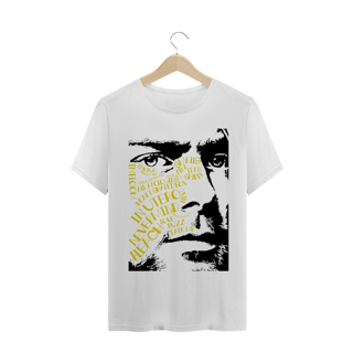 Nome do produto Nirvana  - Kurt Cobain Hits  - Inspirado