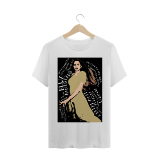 Nome do produto Lana Del Rey  - Blue Banisters 2 - Inspirado