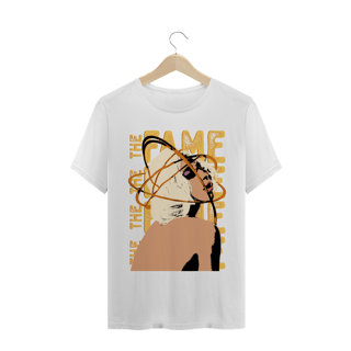 Nome do produto Lady Gaga  - The Fame  - Inspirado