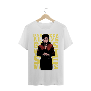 Nome do produto Lady Gaga  - Patrizia (House of Gucci_ - Inspirado 