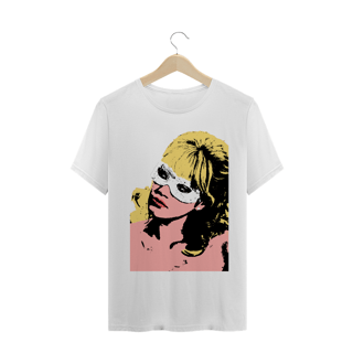 Nome do produto Hilary Duff - Cinderella Story  - Inspirado