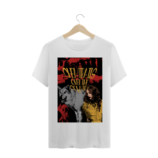 Nome do produto Lana Del Rey  - Chemtrails Over the Country Club - Inspirado