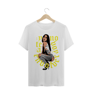Nome do produto Anitta - Envolver  - Inspirado