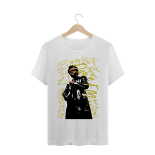 Nome do produto The Weeknd - DAWN FM - Inspirado