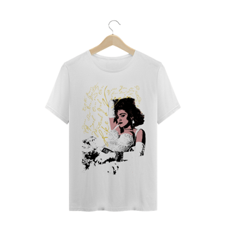 Nome do produto Madonna  - Like a Virgin  - Inspirado