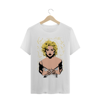 Nome do produto Madonna - The Immaculate Collection - Inspirado 