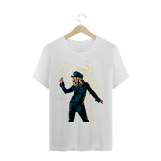 Nome do produto Madonna - Music - Inspirado 