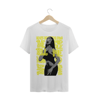Nome do produto Normani - Fair 2 - Inspirado 