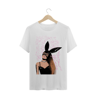 Nome do produto Ariana Grande  - Dangerous Woman - Inspirado