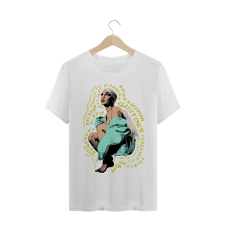 Nome do produto Ariana Grande - Sweetener - Inspirado