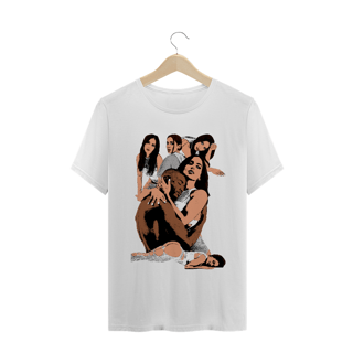 Nome do produto Anitta - Envolver 3 - Inspirado