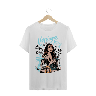 Nome do produto Anitta - Eras (Atualizado) 2- Inspirado 
