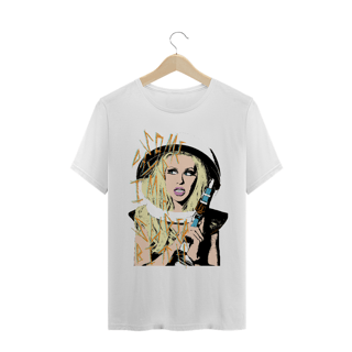 Nome do produto Christina Aguilera - Keeps Getting Better  - Inspirada