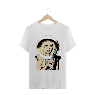 Nome do produto Christina Aguilera - Keeps Gettin' Better 3 - Inspirado 