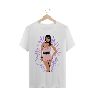 Nome do produto Katy Perry - I Kissed a Girl - Inspirado 