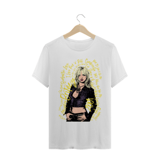 Nome do produto Britney Spears  - Britney Era - Inspirado 
