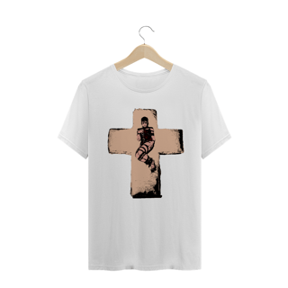 Nome do produto Demi Lovato - Holy Fvck - Inspirado