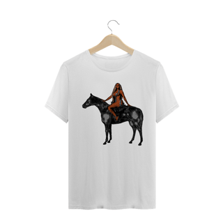 Nome do produto Beyoncé - Renaissance - Inspirado