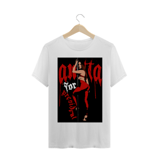 Nome do produto Anitta - Anitta for President - Inspirado 