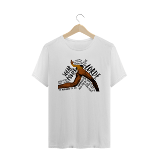 Nome do produto Lorde  - Solar Power  - Inspirado