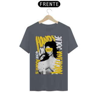 Nome do produto Lana Del Rey - Peppers - Inspirado 