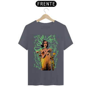 Nome do produto Katy Perry - Prism - Inspirada