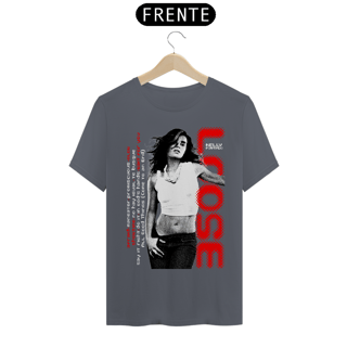 Nome do produto Nelly Furtado  - Loose - Inspirado 