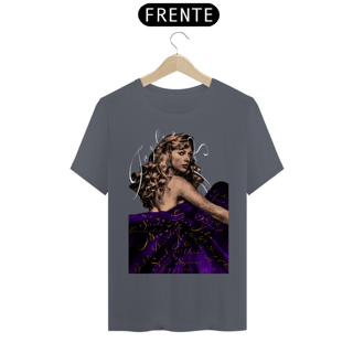 Nome do produto Taylor Swift  - Speak Now TV - Inspirado 