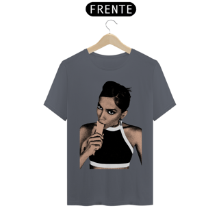 Nome do produto Anitta - Funk Rave  - Inspirado