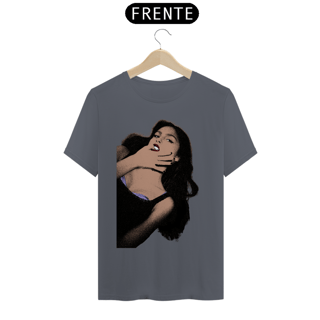 Nome do produto Olivia Rodrigo - Guts - Inspirado 