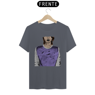 Nome do produto Taylor Swift - 1989 - Inspirado