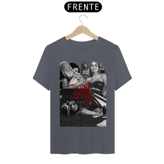 Nome do produto Mil Veces - Anitta - Inspirado