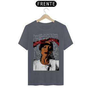 Nome do produto Ariana Grande  - Eternal Sunshine  - Inspirada