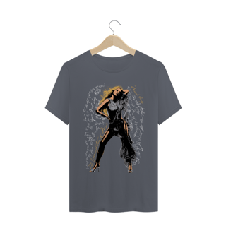 Nome do produto Mariah Carey - The Emancipation of Mimi - Inspirado