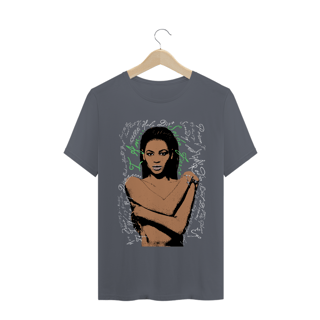 Nome do produto Beyoncé - I Am...Sasha Fierce - Inspirado 