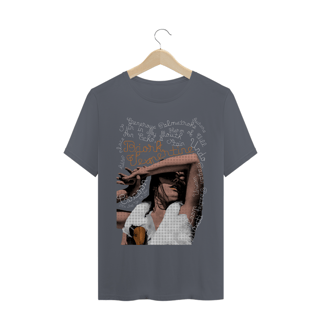 Nome do produto Bjork  - Vespertine - Inspirado 