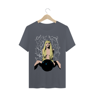 Nome do produto Lady Gaga  - ARTPOP - Inspiração 