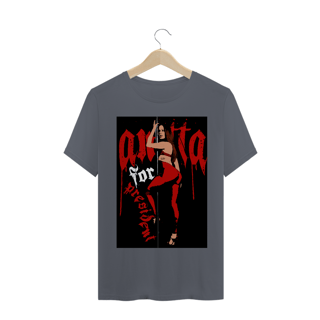 Nome do produto Anitta - Anitta for President - Inspirado 