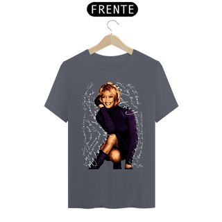Nome do produto Whitney Houston  - My Love Is Your Love  - Inspirado 