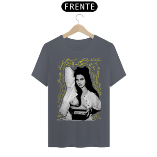 Nome do produto Lana Del Rey  - Did You Know That There's a Tunnel Under Ocean Blvd - Inspirado
