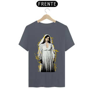 Nome do produto Lana Del Rey - American Whore - Inspirado