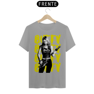 Nome do produto Buffy a Caça Vampiros - Inspirado 