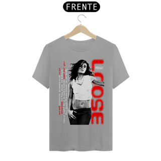 Nome do produto Nelly Furtado  - Loose - Inspirado 