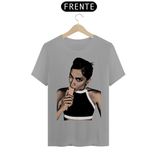 Nome do produto Anitta - Funk Rave  - Inspirado