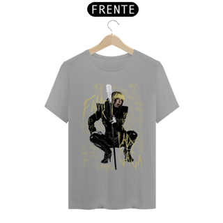 Nome do produto Lady Gaga - The Fame - Inspirado